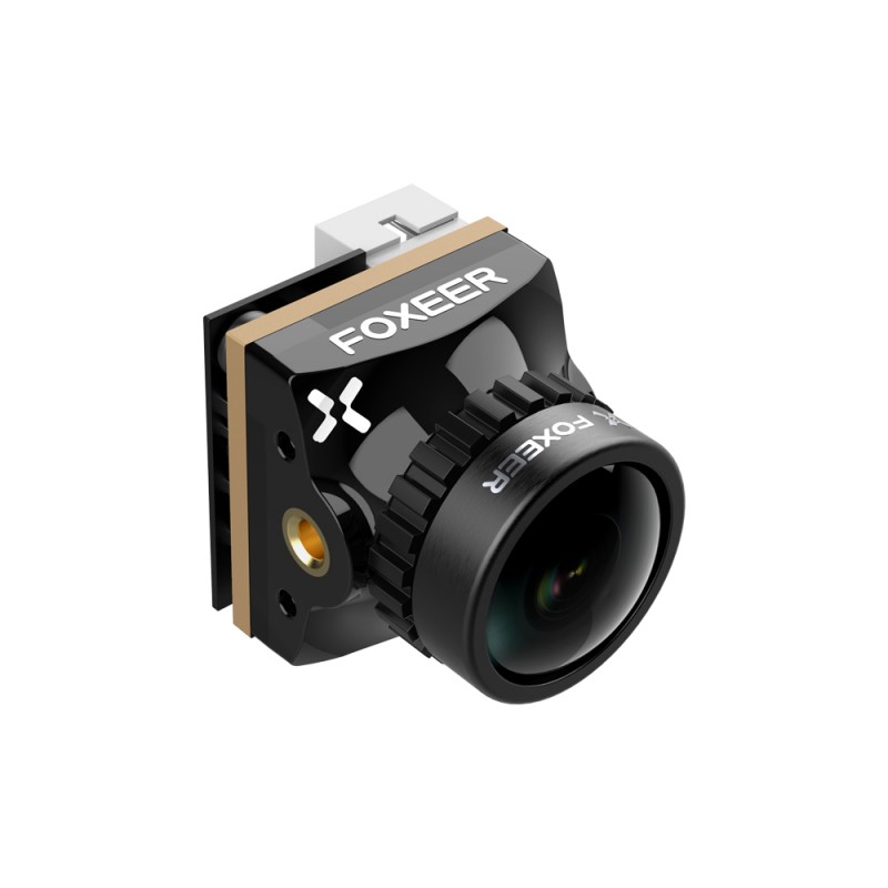 Foxeer Razer Nano Low Latency FPV Camera
