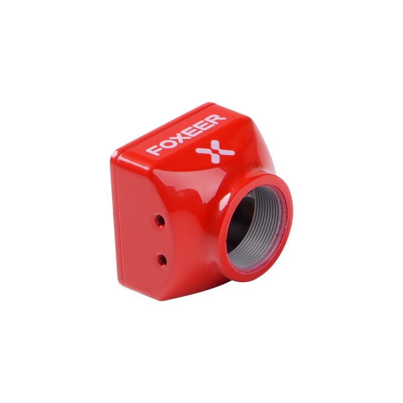 Foxeer Falkor 1/2 Mini Case