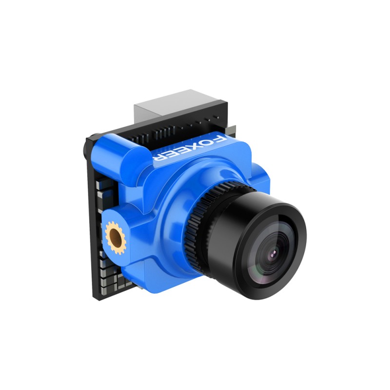 Foxeer Arrow Micro Pro 600TVL FPV Camera with OSD
