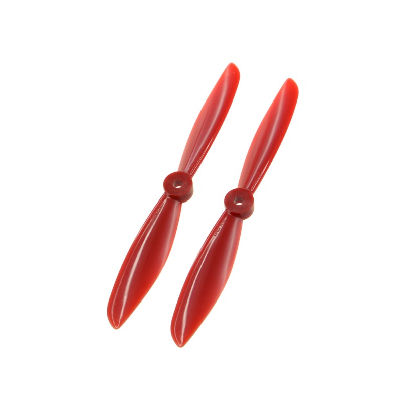 DALprop 2 Pair J6045 CW/CCW Props