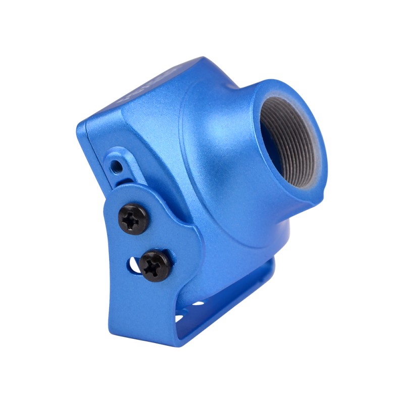 FOXEER Arrow V3 Alloy Case