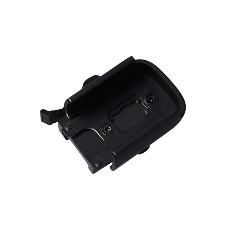 Picatinny Mount for Foxeer legend 2 Scope Camera Airsoft