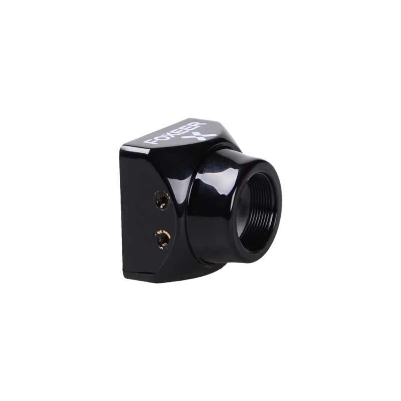 Plastic Case For Foxeer Arrow Mini Pro Camera