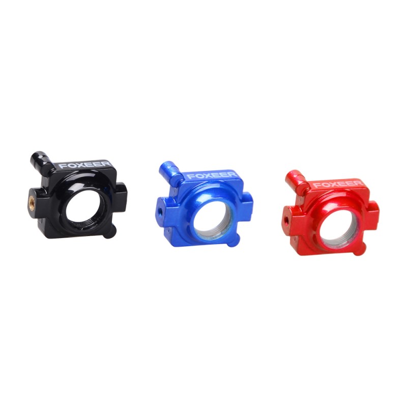 Plastic Case For Foxeer Arrow Micro Pro Camera