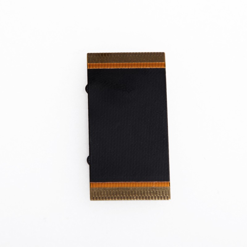 Ribbon Cable For Legend 3 Camera