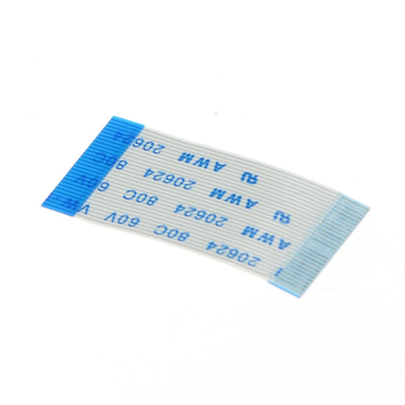 Ribbon Cable for Foxeer Legend 1 Camera