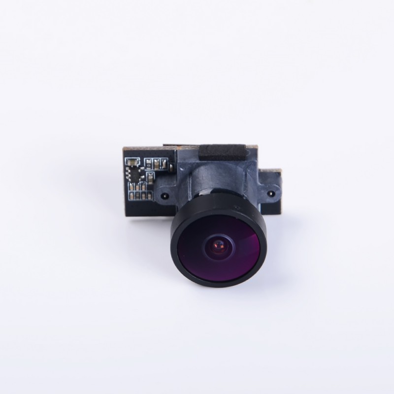 Foxeer Legend 2+ Camera Lens and Lens Module