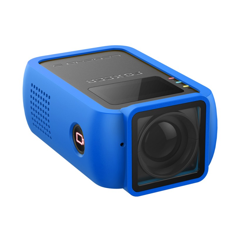 Silicon Case For Legend 3 Camera