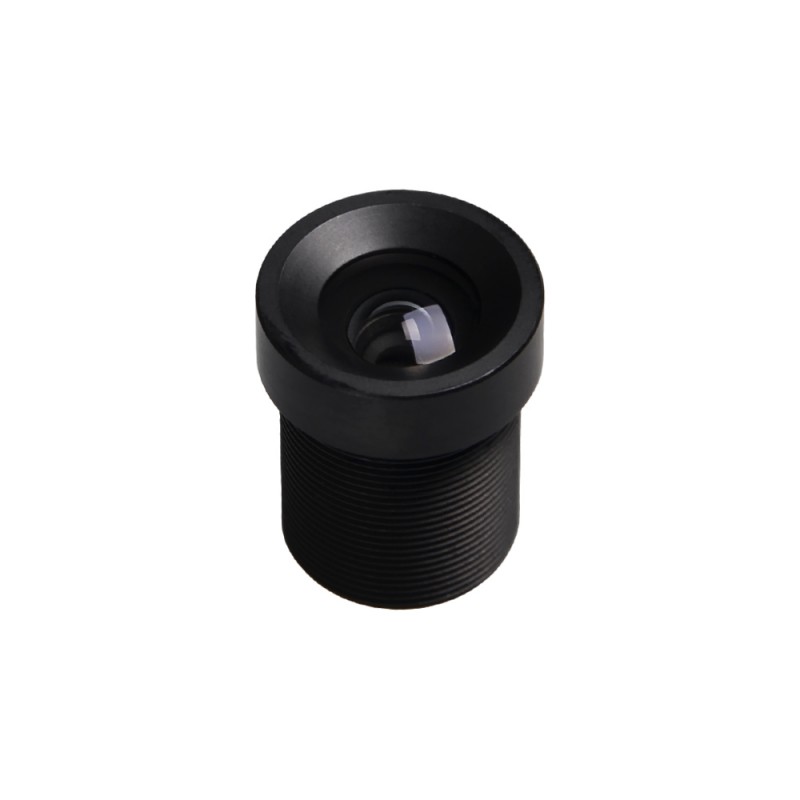 MTV M12 Mount 6mm Camera Lens