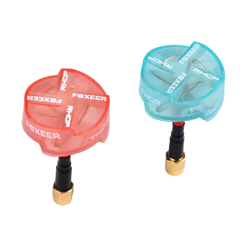 Foxeer Thor Antenna