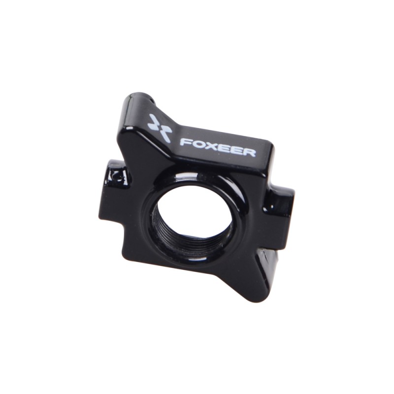 Plastic Case For Predator Micro V1/V2/V3 Camera