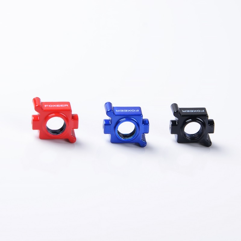 Plastic Case For Monster Micro Pro Camera