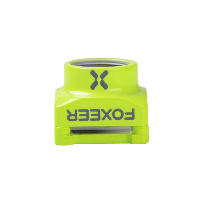 Foxeer MIX Camera Case