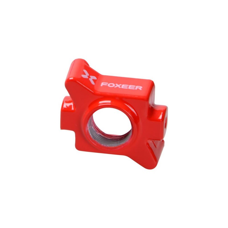 Foxeer Micro Predator 4/5 Case