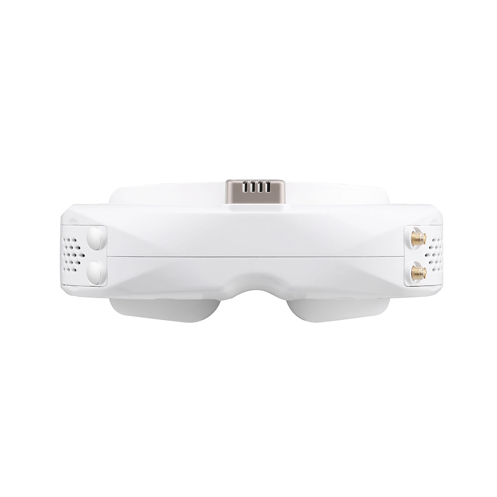 Skyzone SKY04X PRO OLED FPV Goggle