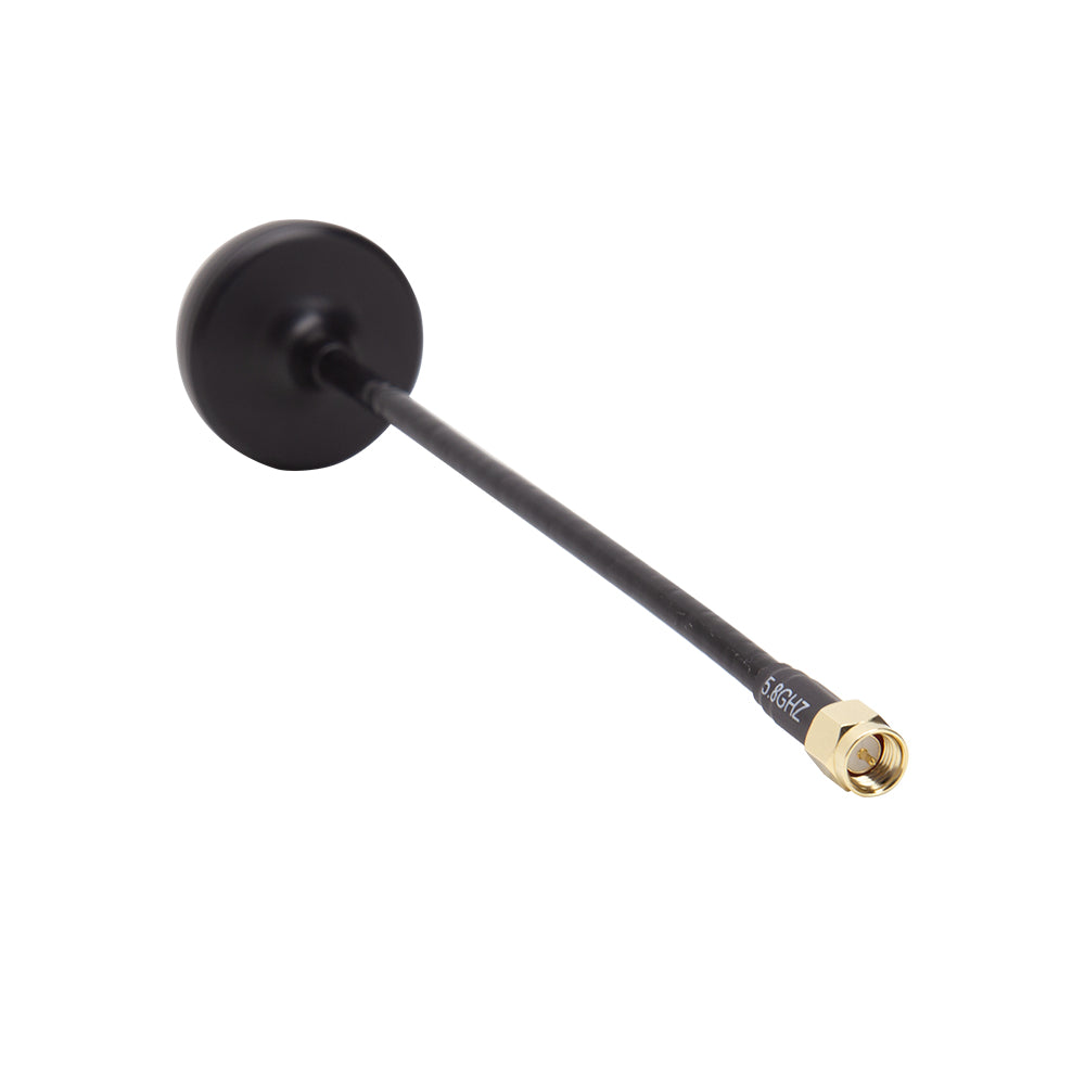 Skyzone FPV 4.9G 5.8G Mushroom Antennas