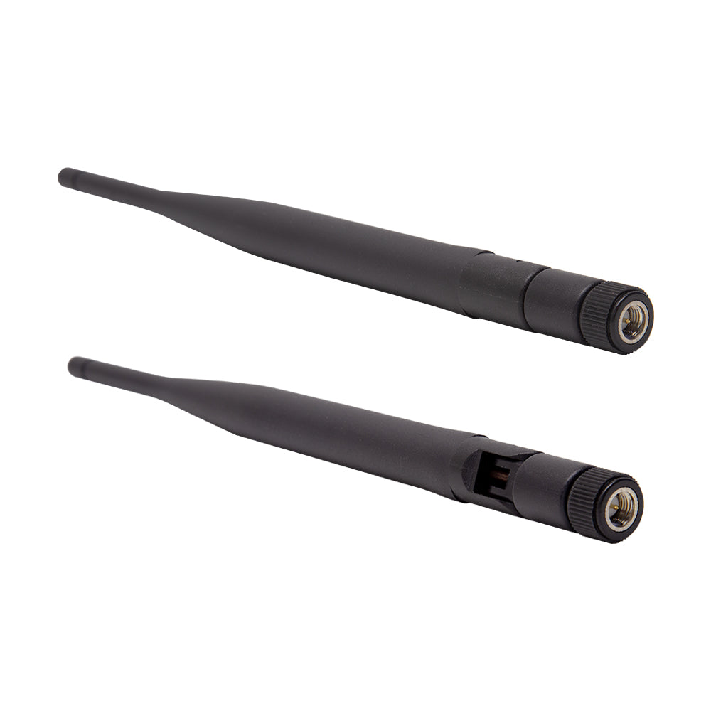 Skyzone FPV Stick Antenna