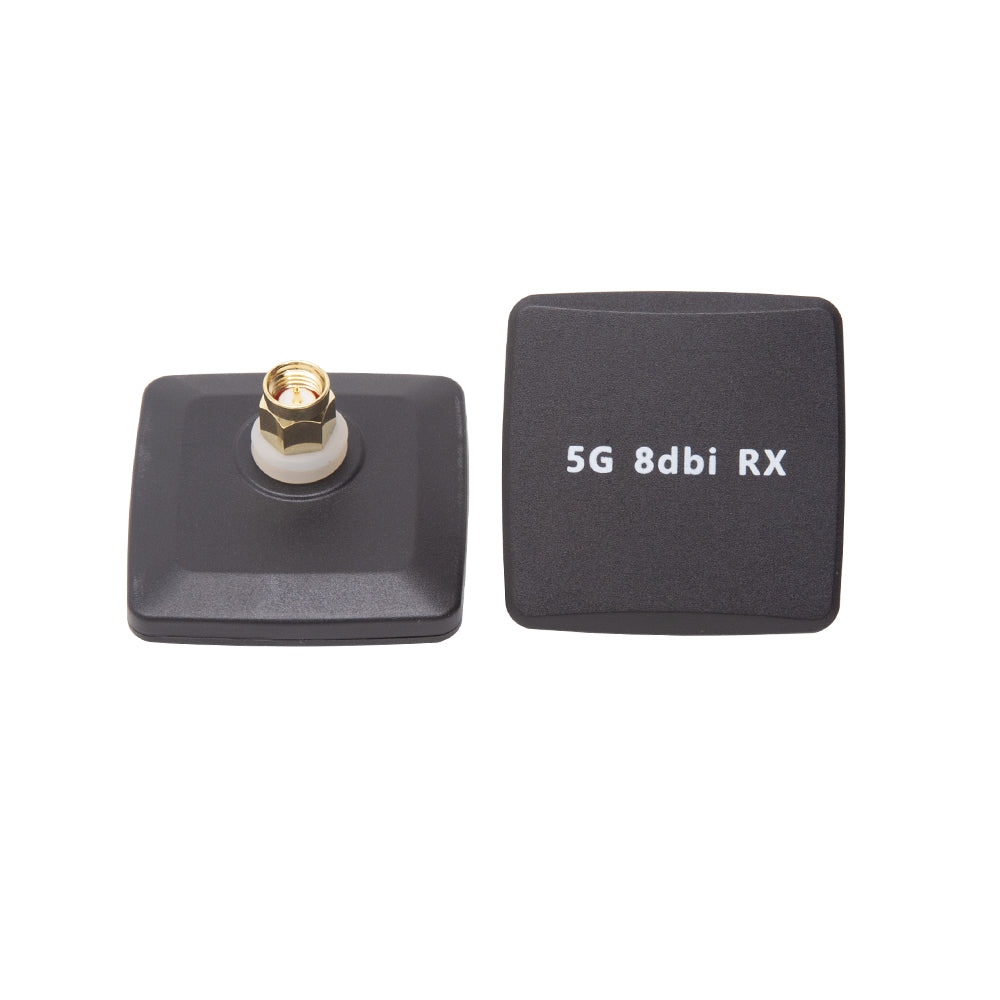 Skyzone FPV 8dbi Receiver Antennas