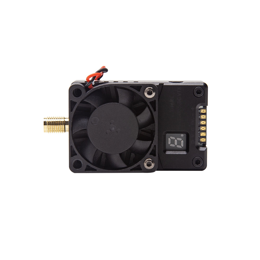 SKYZONE TX2500 56CH VTX
