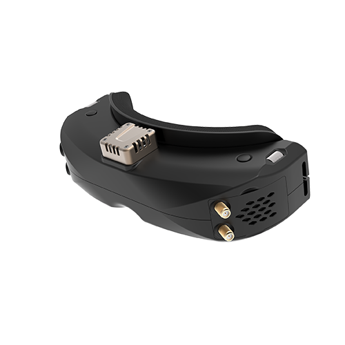 SKYZONE SKY04O PRO Goggle