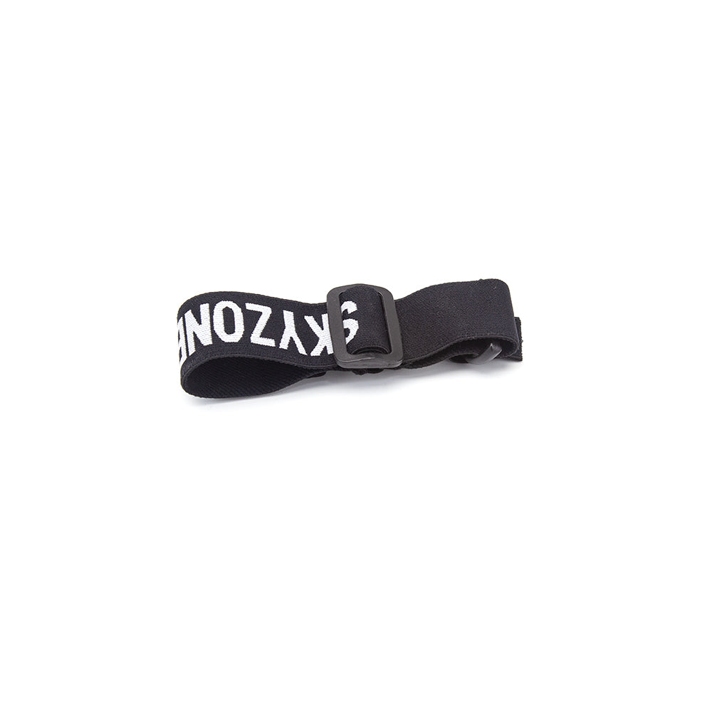SKYZONE FPV Goggle Strap
