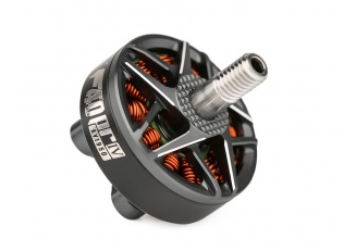 T-Motor F40 PRO IV 2306.5 1950Brushless Freestyle Racing Motor