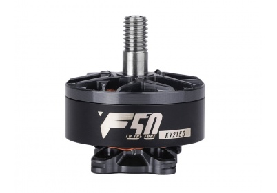 T-Motor F50 5'' Racing Motor