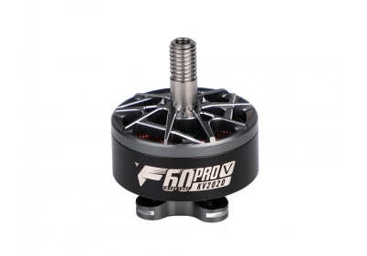 T-Motor F60 Pro V 2207.5 Brushless Racing Motor - 1750