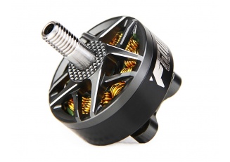 F60PRO Ⅳ V2.0 For top racing，T-Motor F60 PRO IV V2.0 2207.5 1750Brushless Racing Motor