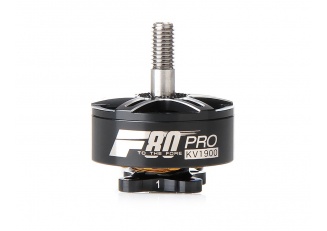 T-Motor F80 PRO 2408 - 1900Brushless Motor