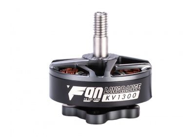 T-Motor F90 2806.5 Long Range Motor - 1300