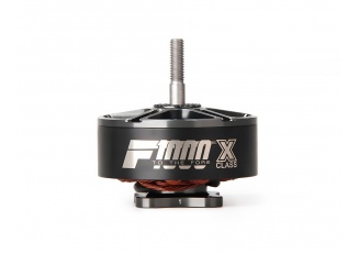 T-Motor F1000 XClass 300Racing Motor