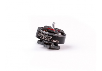 T-Motor F1203 7000Brushless Motor