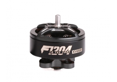 T-Motor F1204 5000micro toothpick motor