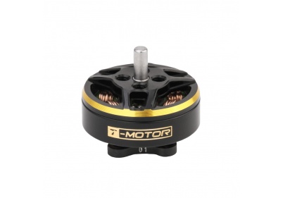 T-Motor F1303 5000Brushless Motor 3S for 3'' quad