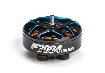T-Motor F2004 racing/long range motor