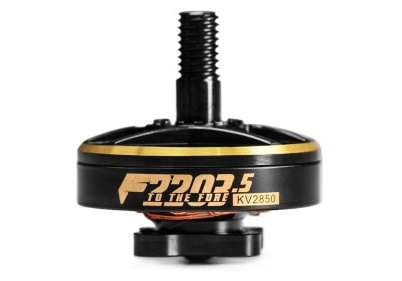 T-Motor F2203.5 1500Cinewhoop/Racingwhoop Brushless Motor