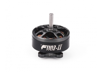 F1103-II for TRON 80 HD WHOOP 8000Brushless Micro Motor