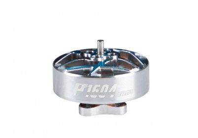 T-Motor P1604 3.5" freestyle sub 250g fpv motor