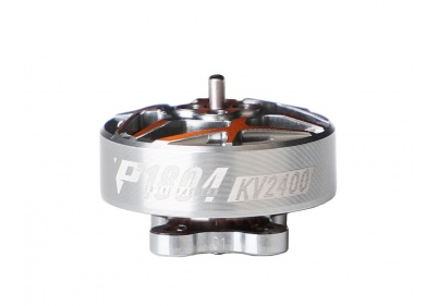 T-Motor P1804