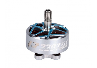 T-Motor P2207 V3