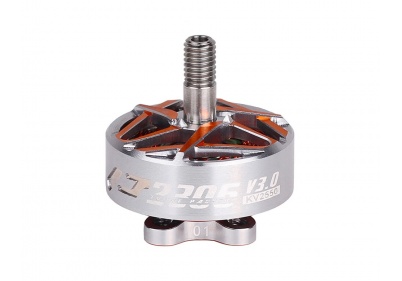 T-Motor P2306 V3