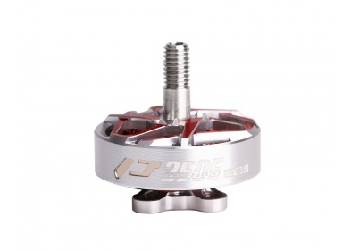 T-Motor P2505 1850Motor - Pale Rose
