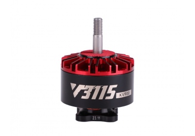 T-Motor V3115 Cinematic FPV Motor