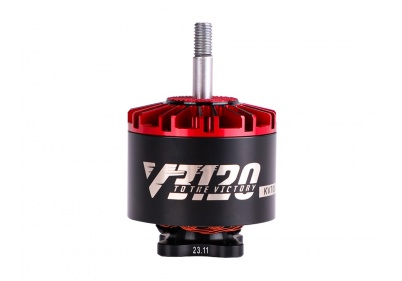 T-Motor V3120 Cinematic FPV Drone Motor