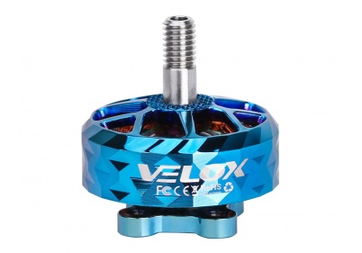 T-Motor VELOX VELOCE V2207.5 1750Fpv Motor