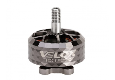 T-Motor VELOX VELOCE V2208 1750Fpv Motor