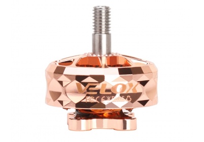 T-Motor VELOX V2307 V2 - 1950Motor