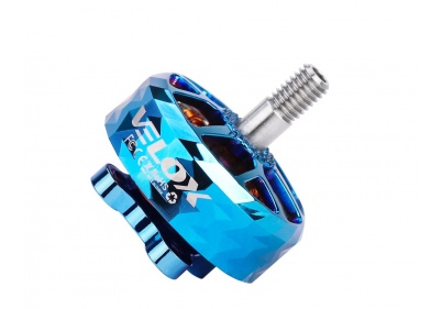 VELOX VELOCE SERIES V2306.5 V2