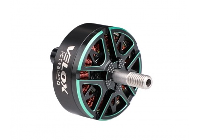 T-Motor VELOX V2808 Drone Motor